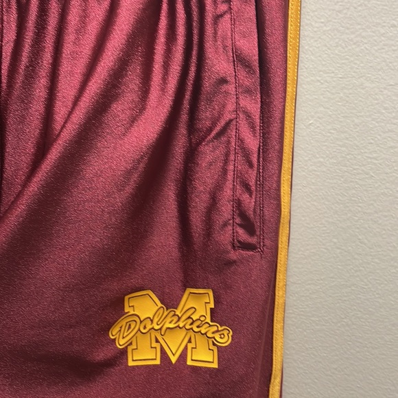 Sex Education Tracksuit, Collectible TV Memorabilia, Matching Set, Size S - Picture 9 of 12